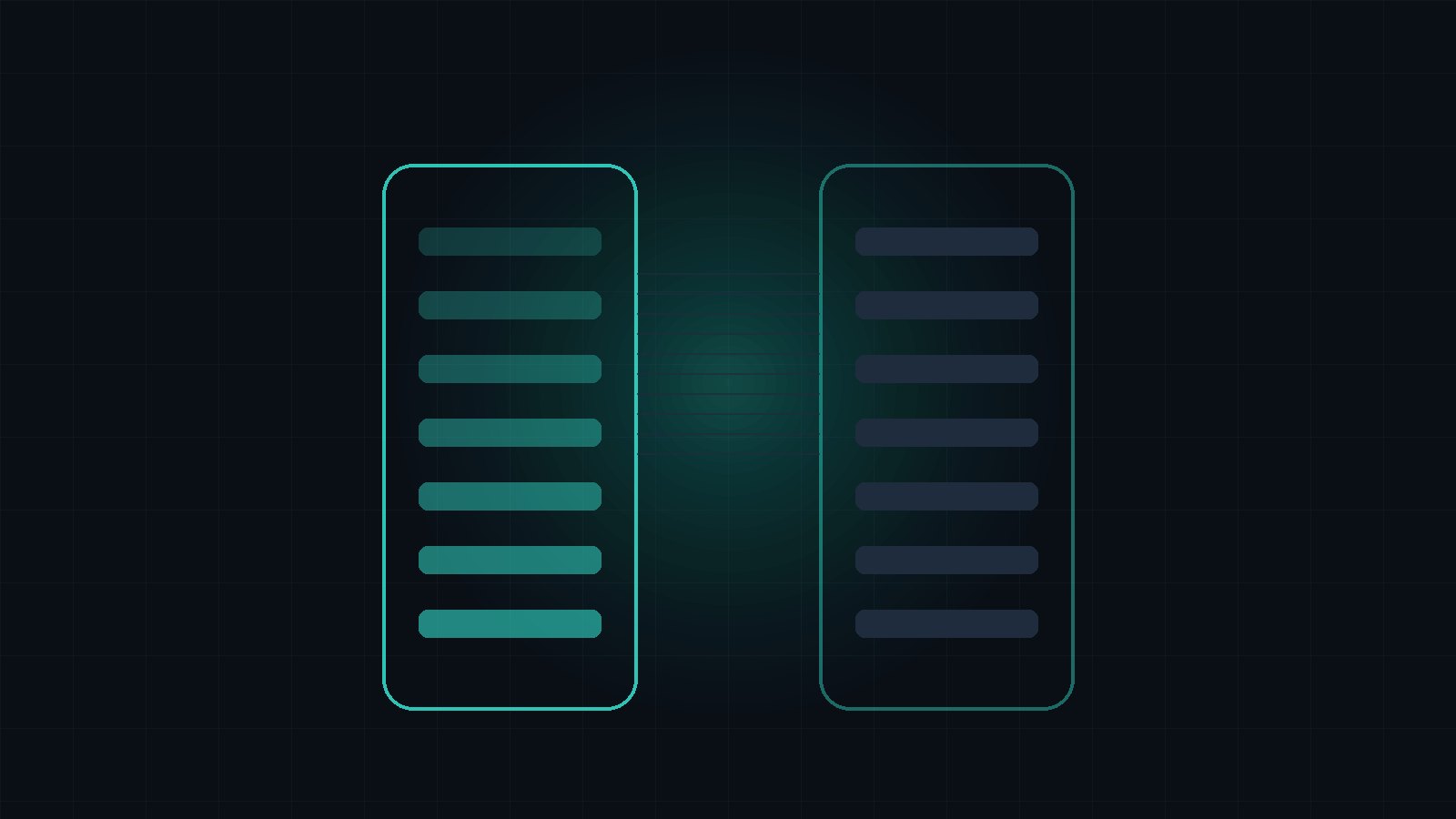 Cover image for Native or cross-platform in 2026: how we decide