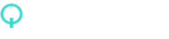 Qantara Technologies