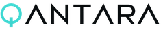 Qantara Technologies